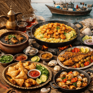 آموزش آشپزی ایرانی
